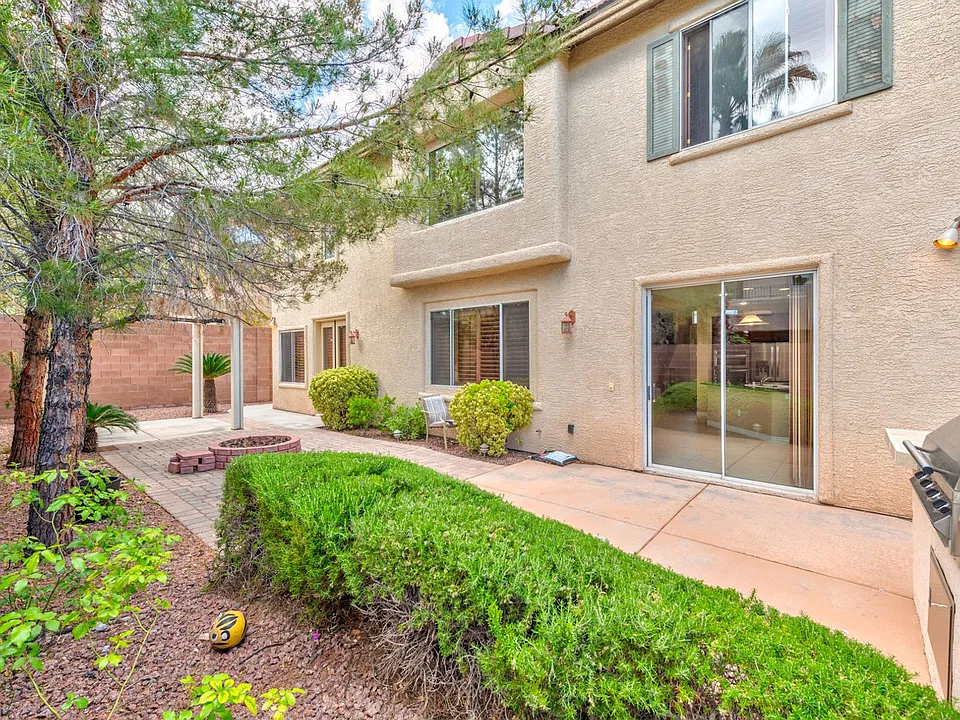 11409 Orazio Dr