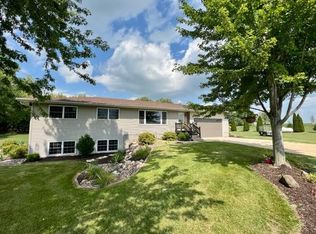 7172 Norway Rd, Sun Prairie, WI 53590