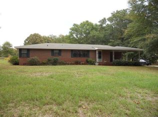 1144 Little Rd, Tallassee, AL 36078