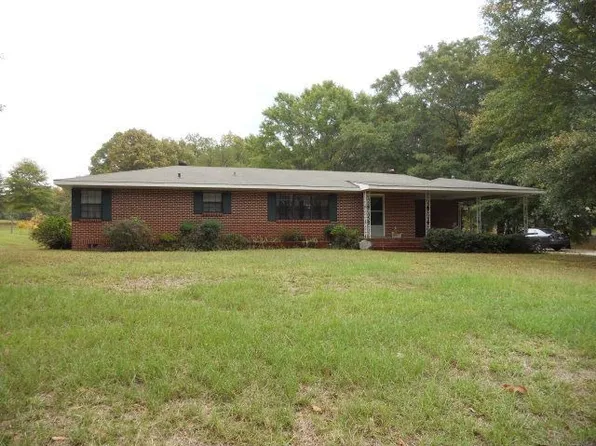1144 Little Rd, Tallassee, AL 36078
