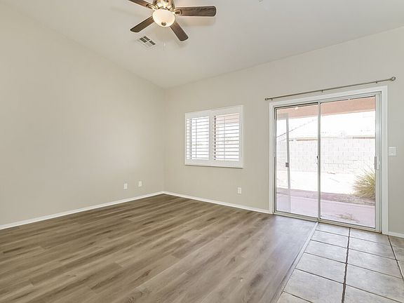 4th image of 1030 Blue Lantern Dr