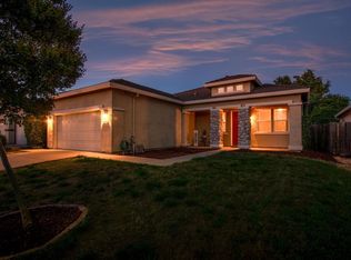 349 Ashwood Way, Lincoln, CA