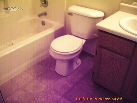 4th image of 405 Mallard Dr