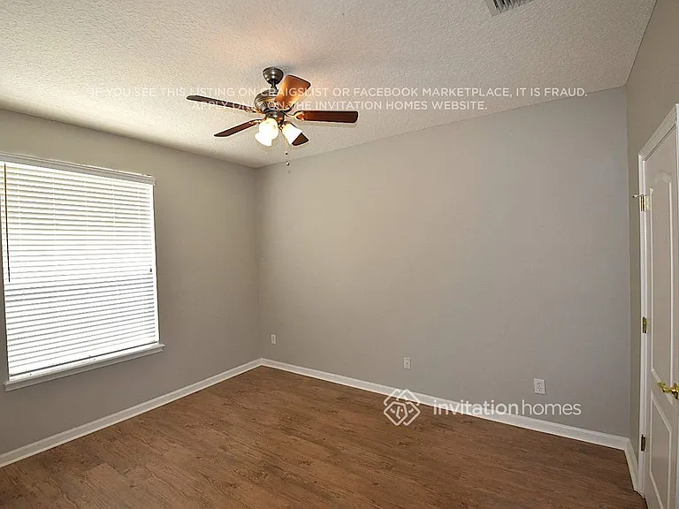 3108 Trout Creek Ct — Photo 13