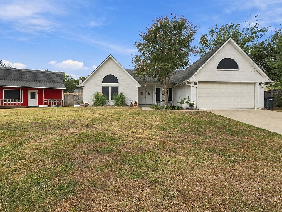 1st image of 3229 Timberview Ct