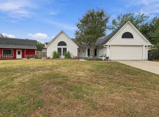 3229 Timberview Ct, Corinth, TX 76210