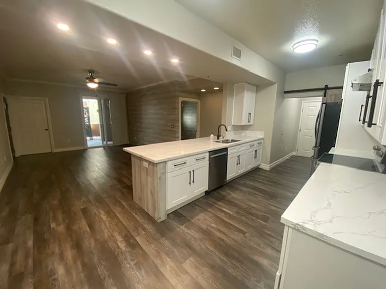 24909 Madison Ave #3311 — Photo 55
