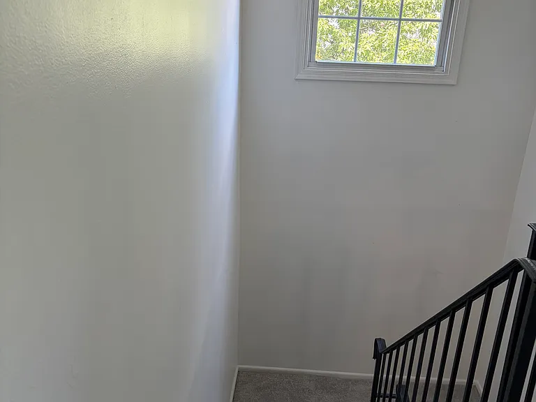 7526 Remington Rd — Photo 21