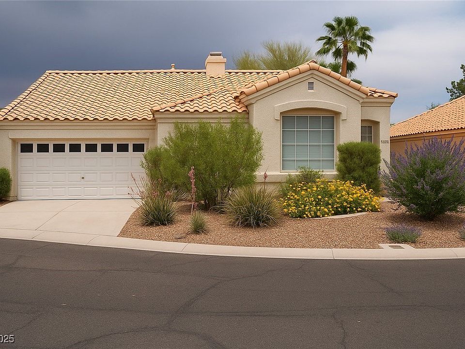 1st image of 9532 Calico Garden Ave