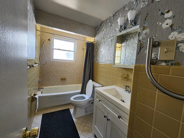 8700 50th Pl — Photo 8
