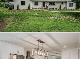 4201 Darwin Cres, Charlotte, NC 28209