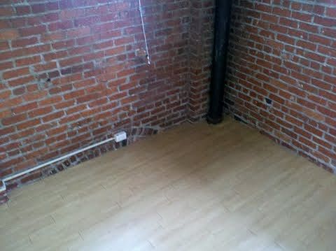 3rd image of 12 S 17th St APT 300