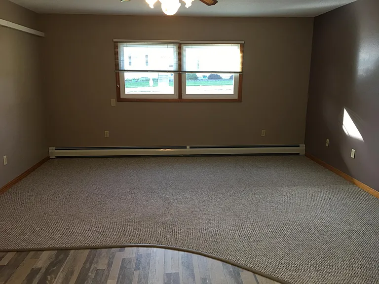 104 S Sheakley Ave #2 — Photo 12