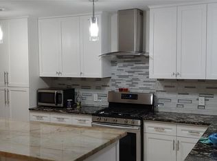 122 Coppersmith Dr, Katy, TX 77450