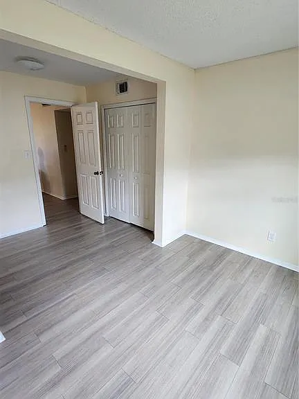 834 Sky Lake Cir #C — Photo 8