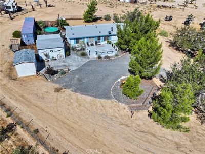 9482 Dodge Rd, Apple Valley, CA, 92308