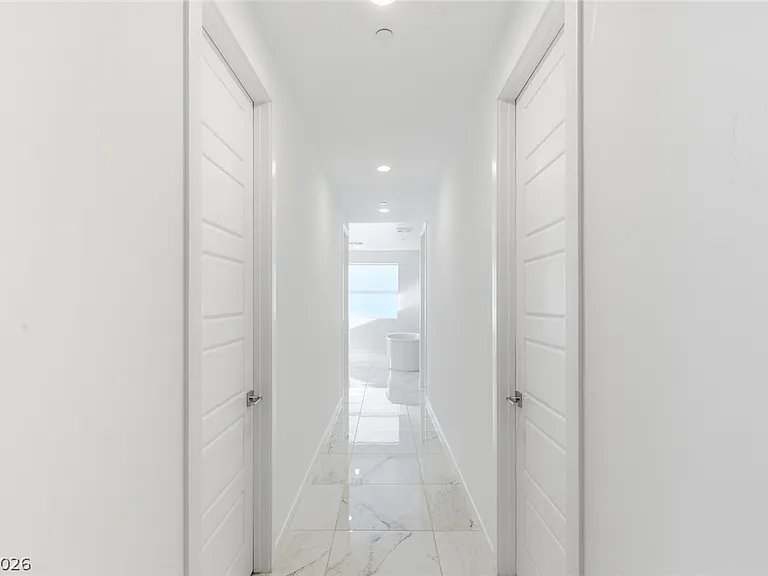 10752 Patina Hills Ct — Photo 33
