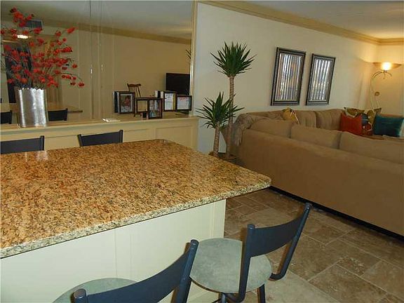 3rd image of 7401 Bay Island Dr S APT 235