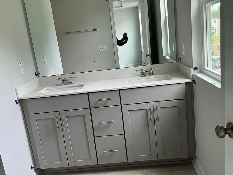 1056 Lily Loch Way — Photo 5