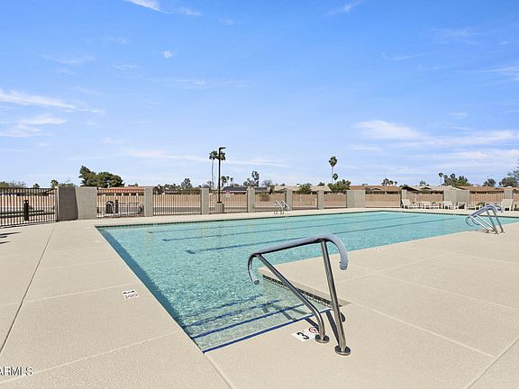 5th image of 312 E ONEIL Drive #144