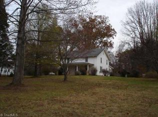 5416 N Church St, Greensboro, NC 27455