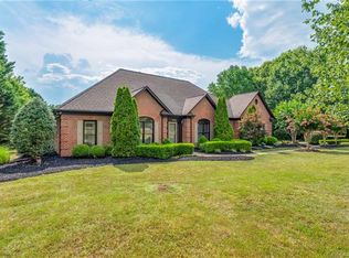 423 Walden Trl, Waxhaw, NC 28173