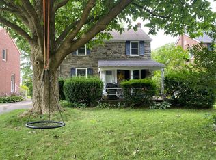 446 E Spring Ave, Ardmore, PA 19003