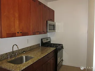 Rented by Kian Realty