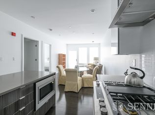 2 6th St #105A, Charlestown, MA 02129