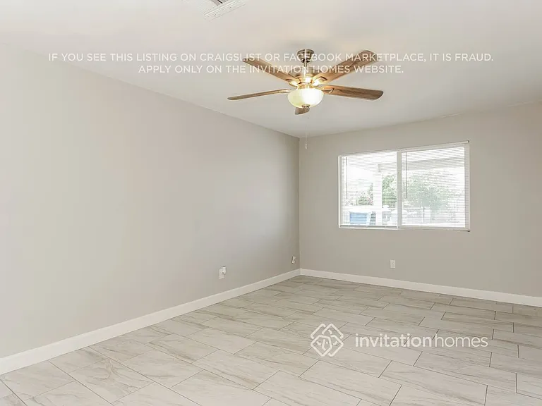 12614 W Del Rio Ln — Photo 6
