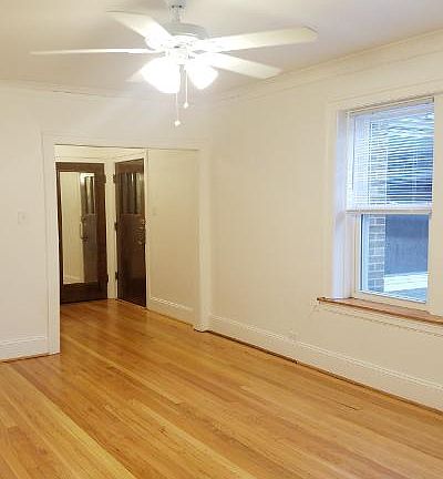 5th image of 4811 N Ashland Ave