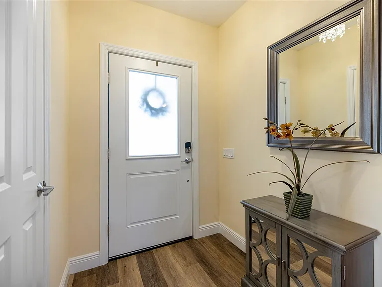 2339 Datura St — Photo 4