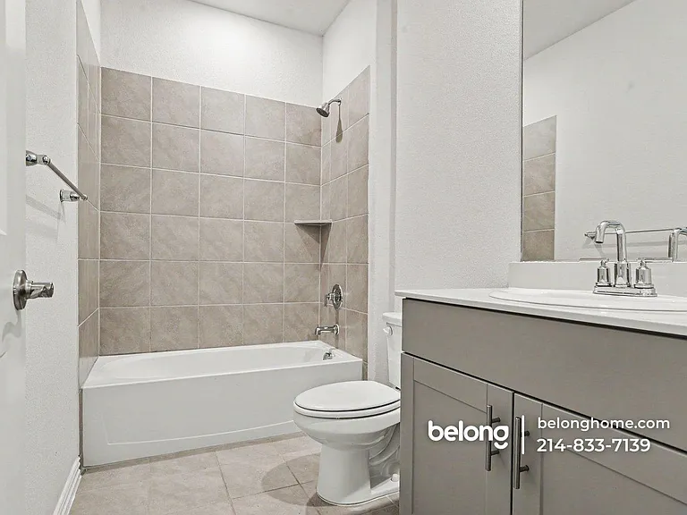 2005 Bailey Way — Photo 24