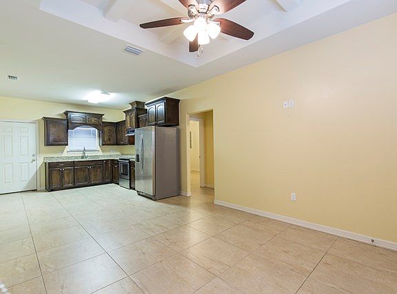 2nd image of 2510 E Franklin Ave APT 4