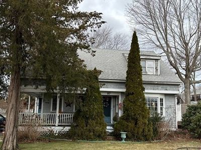 97 Winslow St, Marshfield, MA, 02050