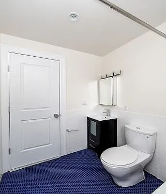 Rented by Coda Real Estate NYC | media 48