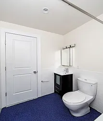 Rented by Coda Real Estate NYC