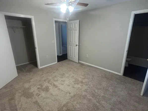 6 Georgia Dr, Pensacola, FL 32505