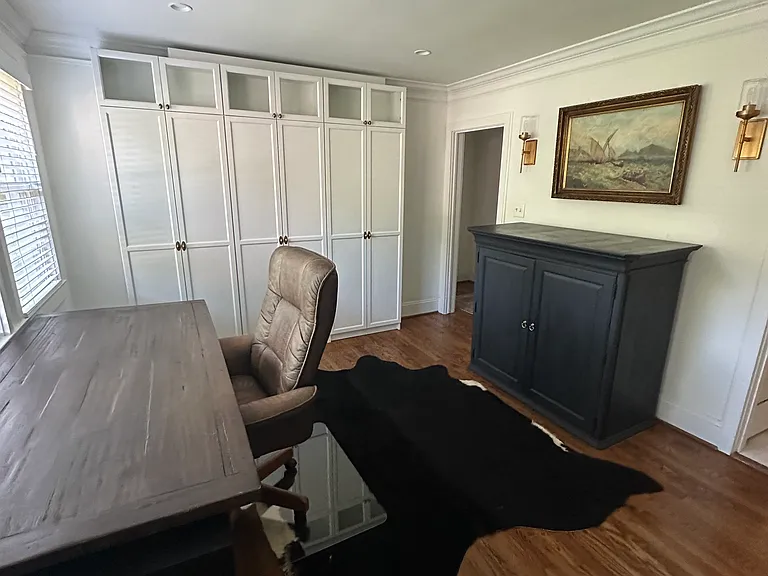 2200 Laburnum Ave — Photo 15