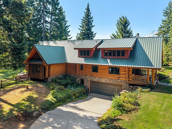 5th image of 5885 Berry Dr
