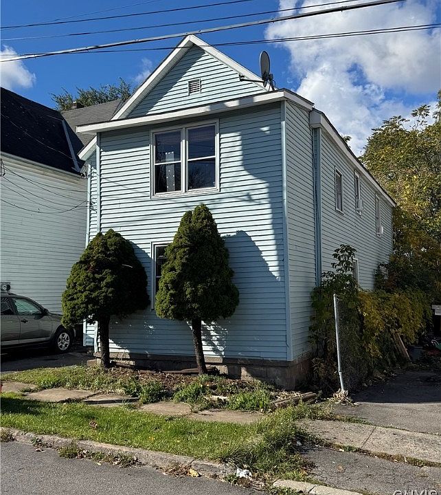 1st image of 316 Tilden Ave