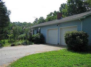 65 Azud Rd, Thompson, CT 06277