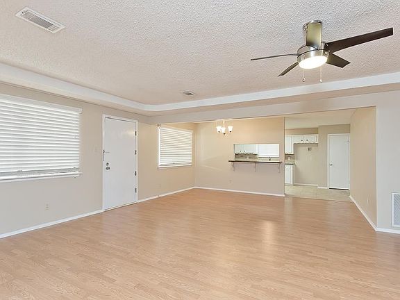 5th image of 6950 Flamingo Dr