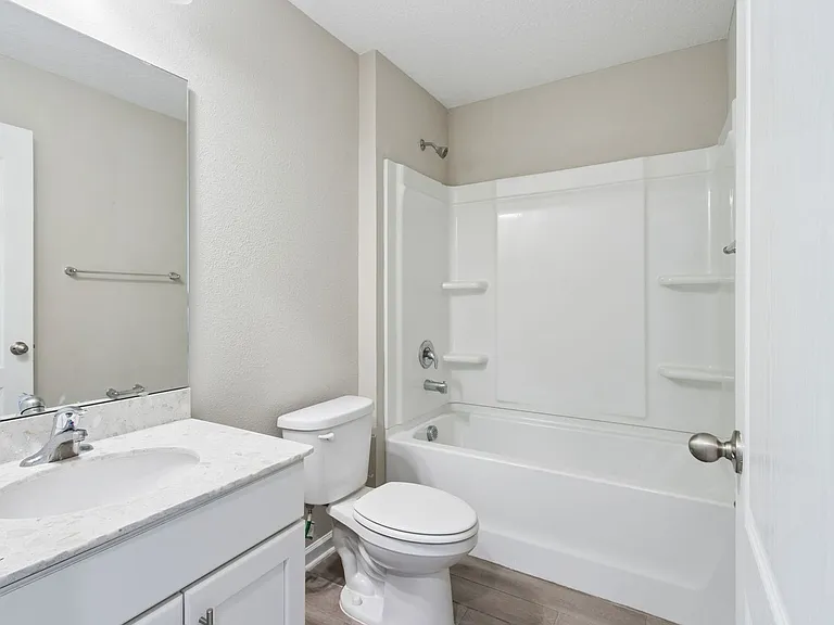 70305 Winding River Dr — Photo 21