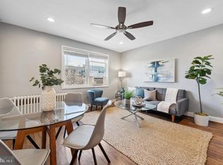 909 19th St NE APT 2, Washington, DC 20002