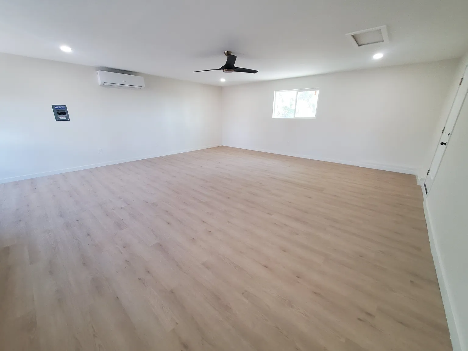 1 bed, $1,995 — Photo 2