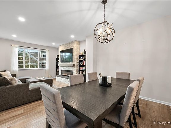 4th image of 2297 Twilight Dr
