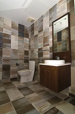 Sold by Urban Sanctuary | media 9