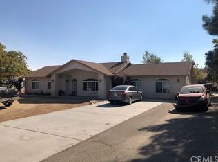 8141 Alston Ave, Hesperia, CA 92345
