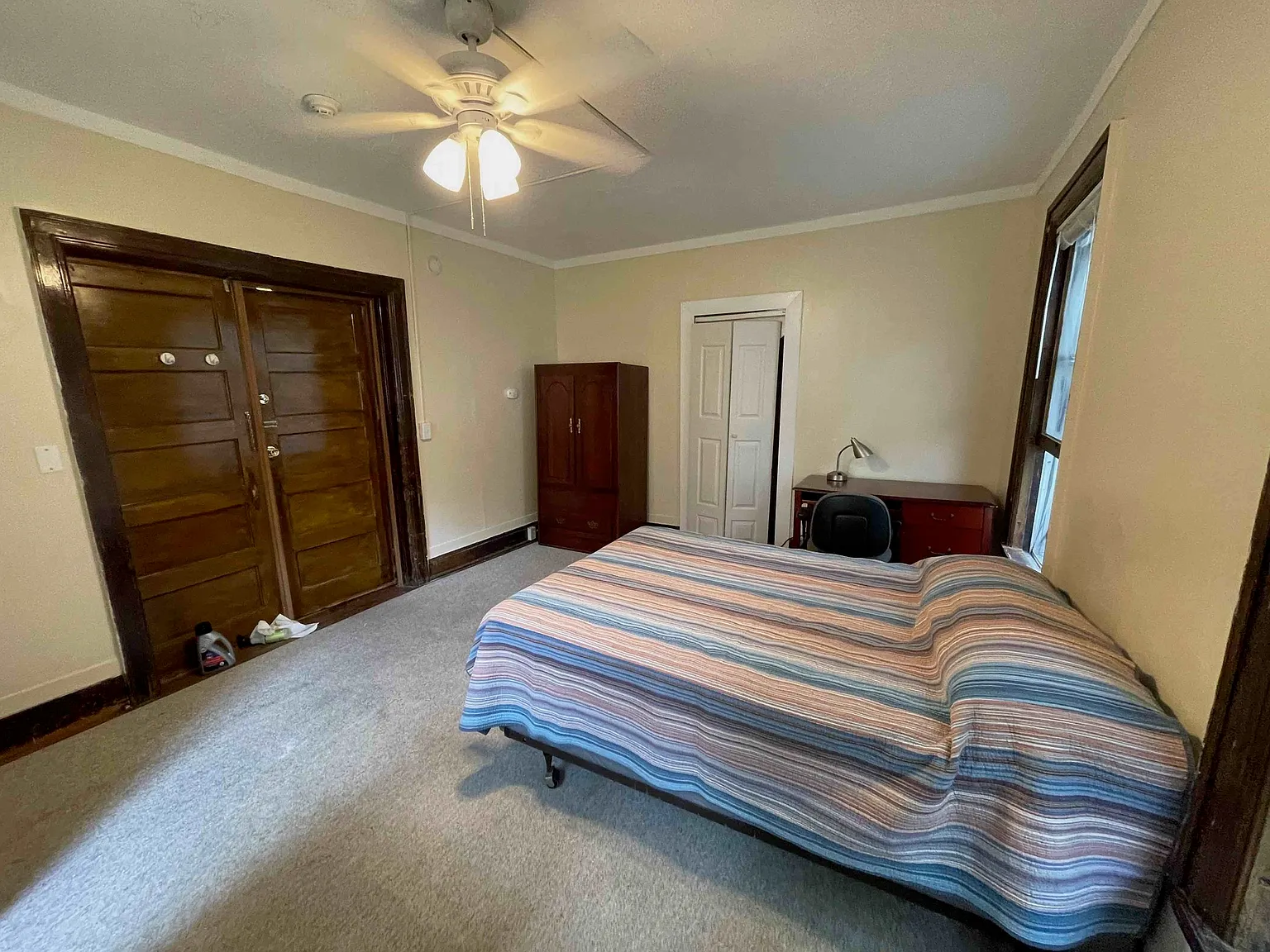 526 Stewart Ave — Photo 4